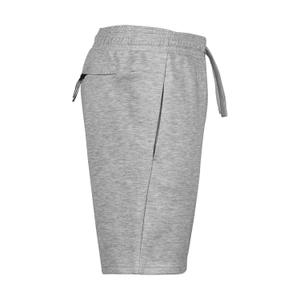 Krátký JAYS Athletic image-3