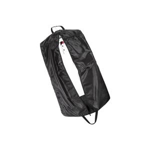 jazt-clothes-bag-jucad-black-one-size