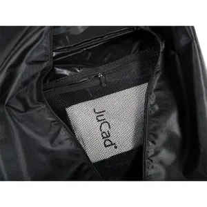 Clothes bag JuCad image-2