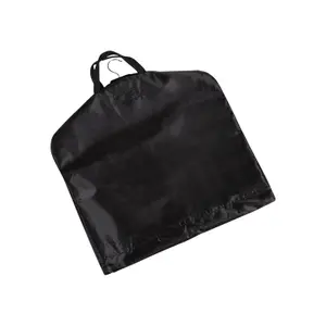 Clothes bag JuCad image-1