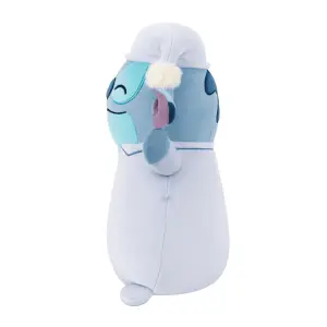 Plush Jazwares Disney Stitch Hug Mees image-1
