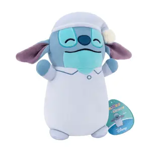 Plush Jazwares Disney Stitch Hug Mees image-4