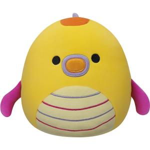 Plush Jazwares Squishmallows image-1