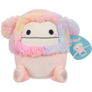 Plush Jazwares Squishmallows image-3