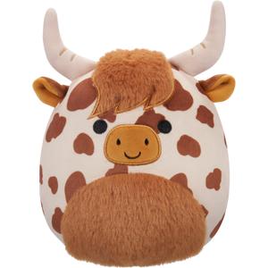 Plush Jazwares Squishmallows image-4