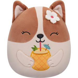 Plush Jazwares Squishmallows image-5