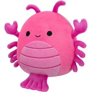 Plush Jazwares Squishmallows image-6