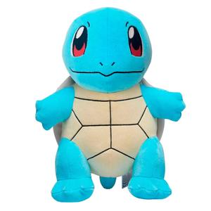 889933979610-peluche-jazwares-pokemon-squirtle-blu-giallo