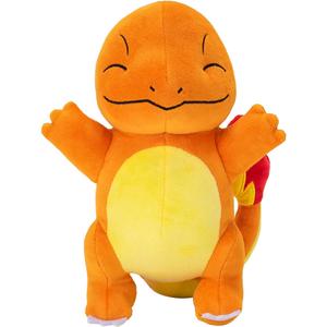 191726426080-peluche-jazwares-pokemon-charmander-arancio-giallo-22-cm