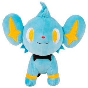 191726426165-plush-jazwares-pokemon-shinx-blue-30-cm
