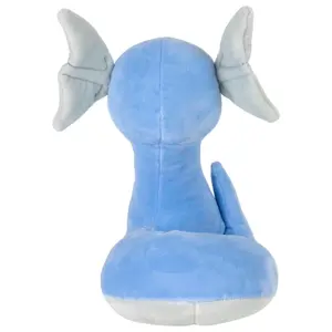 Plush Jazwares Pokémon Dratini image-2