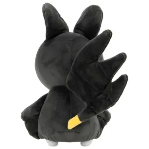 Plush Jazwares Pokémon Emolga image-3