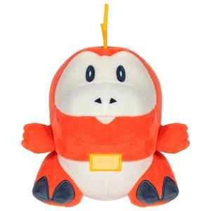 191726494812-peluche-jazwares-pokemon-fuecoco-arancia-20-cm-8-pollici