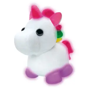 Nightlight Jazwares Neon image-0