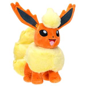 191726507222-plush-jazwares-pokemon-flareon-yellow-20-cm