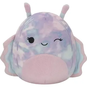 Pluche Jazwares Squishmallows Dottie