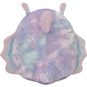 Pluche Jazwares Squishmallows Dottie image-2