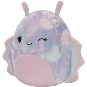 Pluche Jazwares Squishmallows Dottie image-1