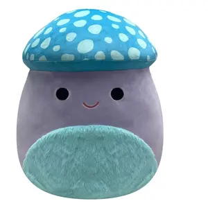 Matching plush toy Jazwares Squishmallows image-1