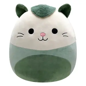 Matching plush toy Jazwares Squishmallows image-2