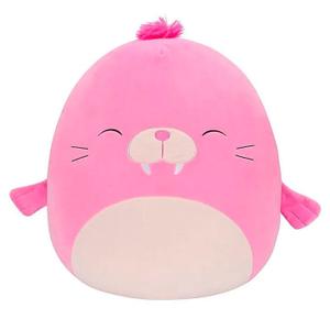 196566215276-peluche-jazwares-squishmallows-pepper-rosa-60-cm