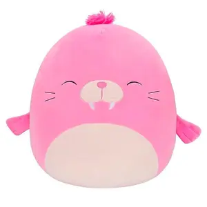 Plush Jazwares Squishmallows Pepper