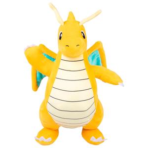 889933972871-plush-jazwares-pokemon-dragonite-yellow-30-cm
