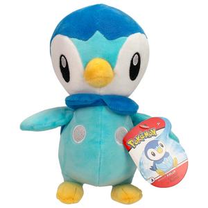 889933978712-peluche-jazwares-pokemon-piplup-blu-20-cm-8-pollici