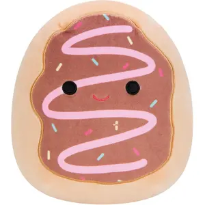 Plush Jazwares Squishmallows image-1