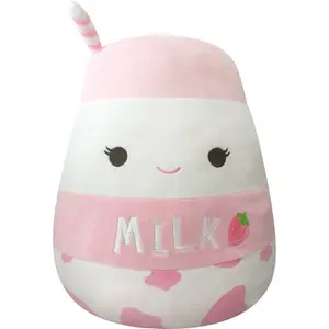 Plush Jazwares Squishmallows image-3