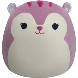 Plush Jazwares Squishmallows image-2