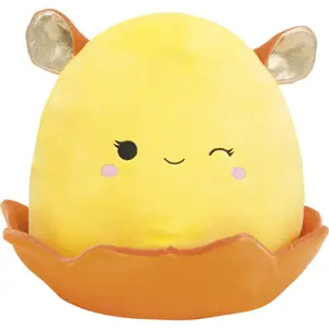 Plush Jazwares Squishmallows image-4