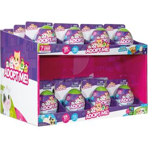 product/j/a/jazwares_a2302738_multicolore_4.jpg