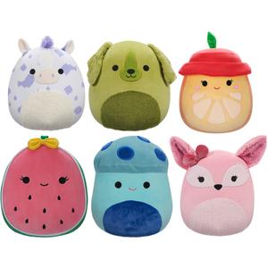 a2402773-peluche-squishmallows-jazwares-multicolore-30-cm-12-pollici