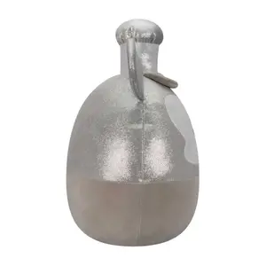 Soft toy Jazwares Squishmallows Disney 100 Steam Boat Willie image-3