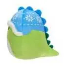 Soft toy Jazwares Squishmallows Christmas Danny image-2