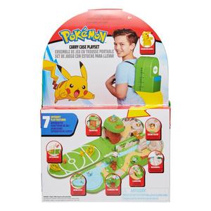 jazpkw0029-borsa-per-pc-per-bambini-jazwares-pokemon-verde-tu