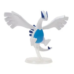 Collectible figurine Jazwares Pokémon Epic Lugia image-0