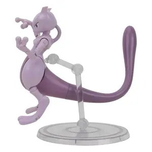 Estatueta de colecionador Jazwares Pokémon Mewtwo image-1