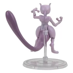 Estatueta de colecionador Jazwares Pokémon Mewtwo image-2