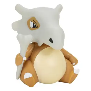 Collectible figurine Jazwares Pokémon vinyle Osselait image-1