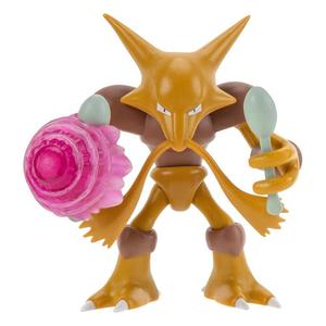 product/j/a/jazwares_jazpkw3036_jaune_1.jpg