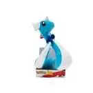 Soft toy Jazwares Pokémon Draco image-3