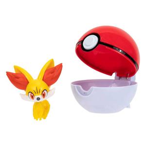 jazpkw3132-samlarfigur-i-miniformat-jazwares-pokemon-feunnec-poke-ball-ung-rod-5-cm