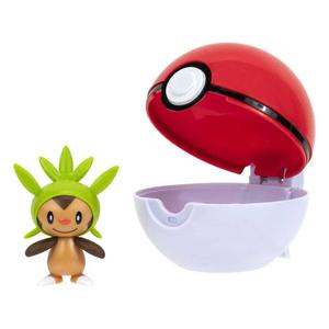 jazpkw3134-samlarfigur-i-miniformat-jazwares-pokemon-marisson-poke-ball-brun-rod-vit-5-cm
