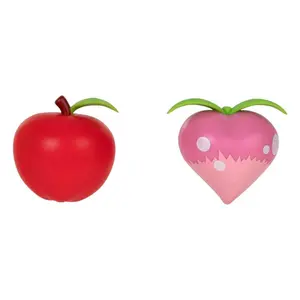 Collectible figurine Jazwares Pokémon My Partner Pikachu image-2