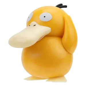 Collectible figurine Jazwares Pokémon Salamèche #4 Galarian DarumakaPsykokwak (x3) image-1