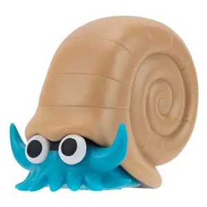 Collectible figurine Jazwares Pokémon (x6) image-4