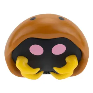 Collectible figurine Jazwares Pokémon (x6) image-6