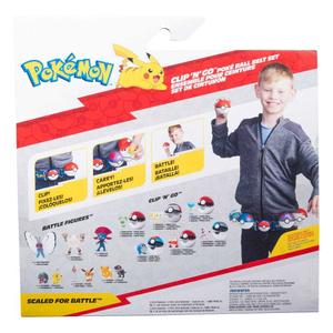 product/j/a/jazwares_jazpkw3643_bleu-jaune_4.jpg